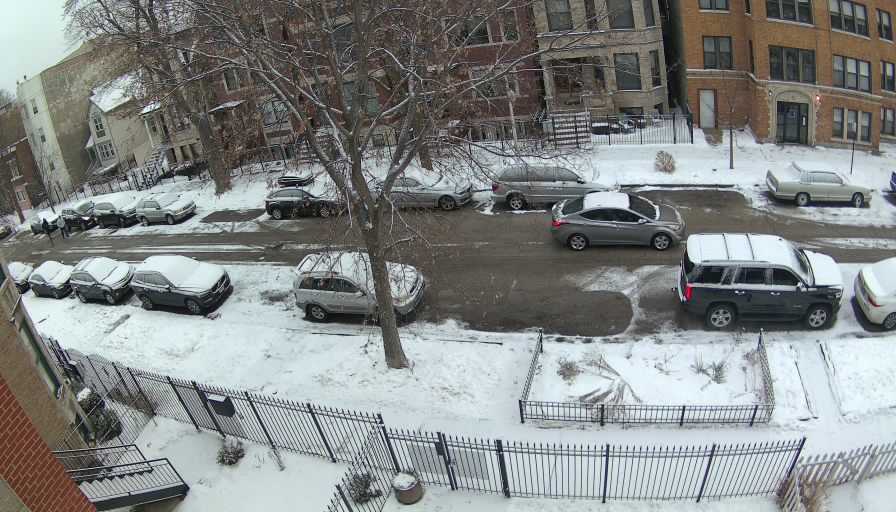 Reolink Camera One_00_Reolink Home Hub One_20260206072336.jpg